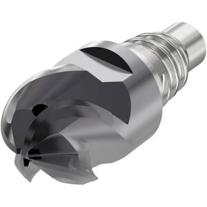 ���Z�R X�w�b�h�C���T�[�g SIRA�k�i��:XSB540E10100D1BZ4A�l�y5099003:0�z[�X�����s��]