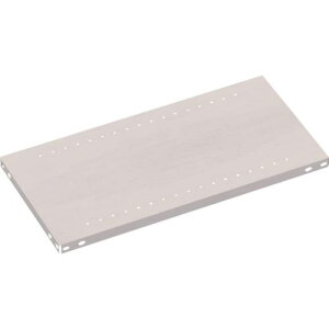 TRUSCO X`[bN yʒIpǉId؂p 875X450p lIO[ki:BNS3Xly5099129:0z[DS][Xs]