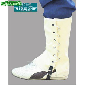 IWA h/@p rJ tbN~߁ki:27KYF00Lly5099157:0z[ʓrς][fO][Xs]