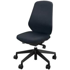 ��NAIKI �����p�`�F�A�[ �g�[�g�o�b�N �I�Ȃ��^�C�v�k�i��:RBCE512FPMBK�l�y5099250:0�z[�����ʓr���ς�][�@�l�E���Ə�����][�O����][�X�����s��]