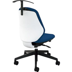 NAIKI p`FA[ g[gobN IȂ^Cvki:RBCE510FHPOBly5099274:0z[ʓrς][@lEƏ][O][Xs]