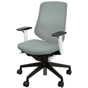 ��NAIKI �����p�`�F�A�k�i��:SLEN513FABPAT�l�y5099278:0�z[�����ʓr���ς�][�@�l�E���Ə�����][�O����][�X�����s��]