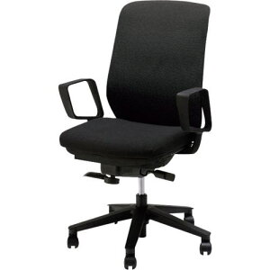 ��NAIKI ���[�N�`�F�A�[ ���Z�[�u LVE�^/�w:�u���b�N ��:�u���b�N/��:�z����A�w:�z����(�X�}�[�g�t�B�b�g)/�Œ�I�k�i��:LVEB513FBK�l�y5099288:0�z[�����ʓr���ς�][�@�l�E���Ə�����][����][�X����