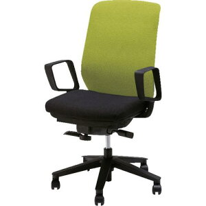 ��NAIKI ���[�N�`�F�A�[ ���Z�[�u LVE�^/�w:���C���O���[�� ��:�u���b�N/��:�z����A�w:�z����(�X�}�[�g�t�B�b�g)/�Œ�I�k�i��:LVEB513FLGR�l�y5099293:0�z[�����ʓr���ς�][�@�l�E���Ə�����][����][