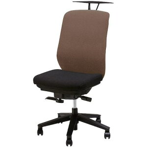 ��NAIKI ���[�N�`�F�A�[ ���Z�[�u LVE�^/�w:�~���N�e�B�[ ��:�u���b�N/��:�z����A�w:�z����(�X�}�[�g�t�B�b�g)/�I���k�i��:LVEB512FHMT�l�y5099296:0�z[�����ʓr���ς�][�@�l�E���Ə�����][�O����][�X