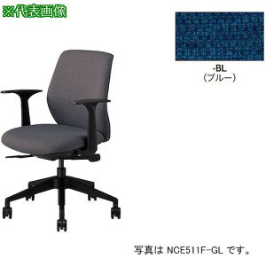 NAIKI [N`FA[(It) NCE^/wE:u[/z(h)ki:NCE511FPBLly5099318:0z[ʓrς][@lEƏ][O][Xs]