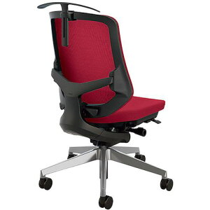 NAIKI p`FAki:SLENB512AFHPREly5099330:0z[ʓrς][@lEƏ][O][Xs]