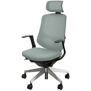 ��NAIKI �����p�`�F�A�k�i��:SLENB515AFPAT�l�y5099337:0�z[�����ʓr���ς�][�@�l�E���Ə�����][�O����][�X�����s��]
