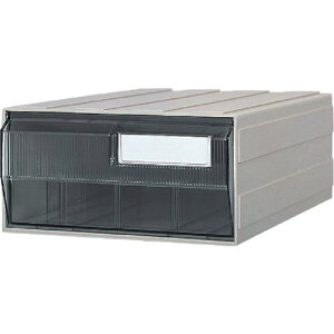 ���T�J�Z �r�W�l�X�J�Z�b�^�[ A4�^�C�v ���o1�i�k�i��:A4241�l�y5100151:0�z[�X�����s��]