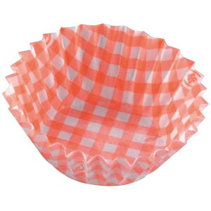 EBM P[XJ[(500)5 [ `FbNԁki:2860020ly5100293:0z[ʓrς][fO][Xs]