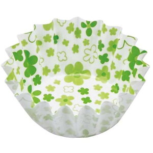 EBM RREP[X(500)ԕ ی^ 6[ O[ki:2135690ly5100301:0z[ʓrς][fO][Xs]