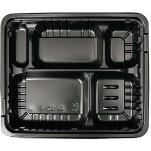 EBM FM ٓe  D(20Zbg)ki:1561080ly5100361:0z[ʓrς][fO][Xs]