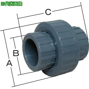 IWA (PVC) jIWCg lWki:49UNIN25Ply5100622:0z[ʓrς][fO][Xs]