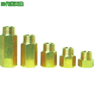 IWA XvN[p  eB[AbvAWX^[(Œ莮)ki:52TUJ040080Bly5100673:0z[ʓrς][fO][Xs]