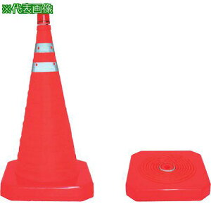 IWA LkR[  _ŎCgt  510mmki:20CRN00XSly5100719:0z[ʓrς][fO][Xs]