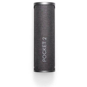 DJI Pocket 2 [dP[Xki:903242ly5100804:0z[Xs]
