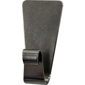 MARKEY Xb|tbN XeX Xbg(M^Cv)ki:S15Mly5100816:0z[Xs]