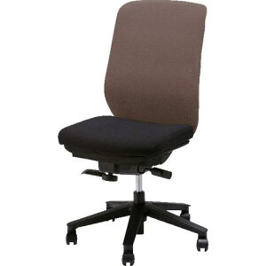 ��NAIKI ���[�N�`�F�A�[ ���Z�[�u LVE�^/�w:�~���N�e�B�[ ��:�u���b�N/��:�z����A�w:�z����(�X�}�[�g�t�B�b�g)/�I���k�i��:LVEB512FMT�l�y5100821:0�z[�����ʓr���ς�][�@�l�E���Ə�����][����][�X��