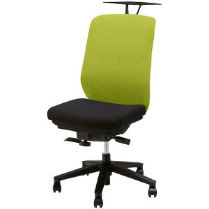 ��NAIKI ���[�N�`�F�A�[ ���Z�[�u LVE�^/�w:���C���O���[�� ��:�u���b�N/��:�z����A�w:�z����(�X�}�[�g�t�B�b�g)/�I���k�i��:LVEB512FHLGR�l�y5100831:0�z[�����ʓr���ς�][�@�l�E���Ə�����][�O����]