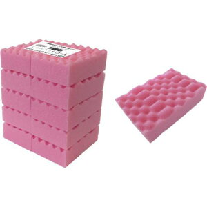 LN J[X|W10PsNki:Y01ly5100834:0z[Xs]