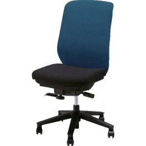 ��NAIKI ���[�N�`�F�A�[ ���Z�[�u LVE�^/�w:�I�[�V�����u���[ ��:�u���b�N/��:�z����A�w:�z����(�X�}�[�g�t�B�b�g)/�I���k�i��:LVEB512FOBL�l�y5100858:0�z[�����ʓr���ς�][�@�l�E���Ə�����][����][