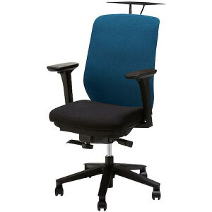 ��NAIKI ���[�N�`�F�A�[ ���Z�[�u LVE�^/�w:�I�[�V�����u���[ ��:�u���b�N/��:�z����A�w:�z����(�X�}�[�g�t�B�b�g)/���I�k�i��:LVEB513FAHOBL�l�y5100860:0�z[�����ʓr���ς�][�@�l�E���Ə�����][�O