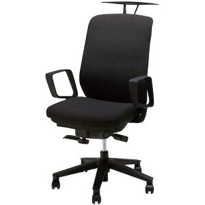 ��NAIKI ���[�N�`�F�A�[ ���Z�[�u LVE�^/�w:�u���b�N ��:�u���b�N/��:�z����A�w:�z����(�X�}�[�g�t�B�b�g)/�Œ�I�k�i��:LVEB513FHBK�l�y5100870:0�z[�����ʓr���ς�][�@�l�E���Ə�����][�O����][�X��