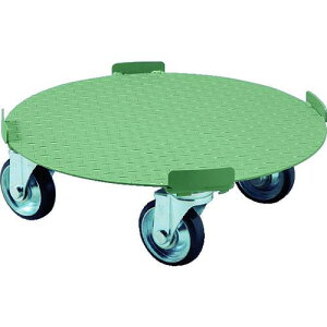 TRUSCO ~` 4_KCh^ ׏d500kg 䐡610 Xgbp[ki:RB500ly5100879:0z[ʓrς][@lEƏ][][Xs]