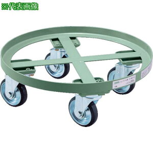 ��TRUSCO �~�`��� �S���K�C�h�^ �׏d300kg �䐡��610�k�i��:RC300�l�y5100887:0�z[�����ʓr���ς�][�@�l�E���Ə�����][����][�X�����s��]