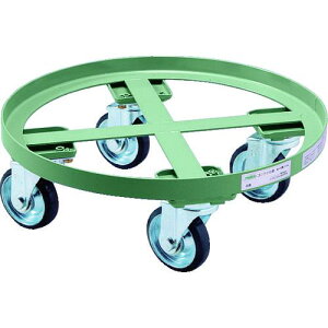 TRUSCO ~` SKCh^ ׏d500kg 䐡610ki:RC500ly5100895:0z[ʓrς][@lEƏ][][Xs]