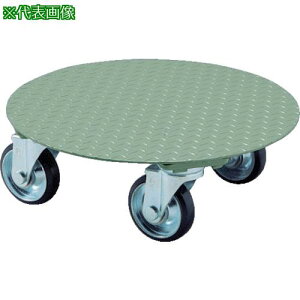 TRUSCO ~` u^ ׏d300kg 䐡552 Xgbp[ki:RA300ly5100968:0z[@lEƏ][][Xs]