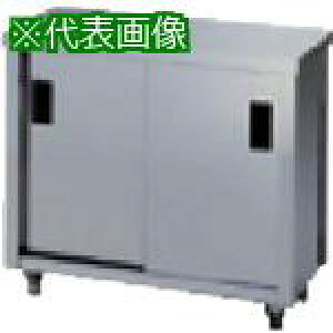 ���A�Y�} �X�e�����X�ۊǌ�(�Жʈ����) ������ 1200×750×800�k�i��:AC1200Y�l�y5100992:0�z[�@�l�E���Ə�����][������][�X�����s��]