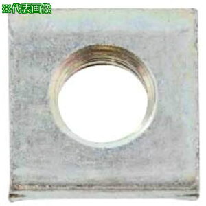 ��SUNCO ���j�N�� �l�p�i�b�g(���� M3(8.4X1.2 (240�{����)�k�i��:N00004150030081201240P�l�y5101149:0�z[�����ʓr���ς�][�f�O���][�X�����s��]