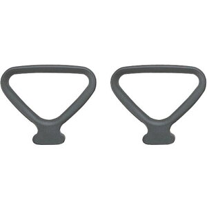 y݌ɌzTRUSCO ItBX`FApIZbg O[ki:FSTAly5101221:0z[Xs]