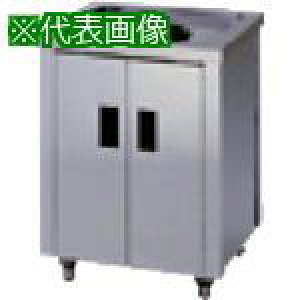 ���A�Y�} �_�X�g�L���r�l�b�g 900×600×800�k�i��:ACD900H�l�y5101255:0�z[�����ʓr���ς�][�@�l�E���Ə�����][����][�X�����s��]