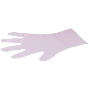 EBM GRTjg OG{X(100)S 3-9773-01ki:2501020ly5101823:0z[ʓrς][fO][Xs]