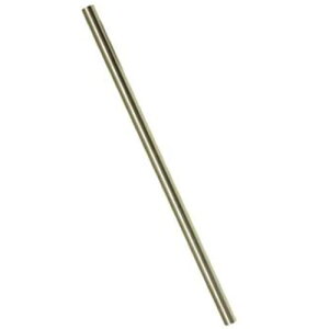 EBM 18-8 XeXXg[(uVt)150mmki:1560790ly5101994:0z[ʓrς][fO][Xs]