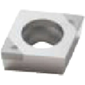 ZR pCBNEtCT[g CBN010s2tki:CCGW09T308S01020L1Bly5102080×2:0z[ʓrς][fO][Xs]