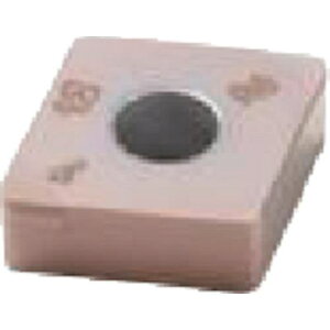 ���Z�R ����pCBN���E�t���C���T�[�g CH2540�s2���t�k�i��:CNGA120408S01525L1B�l�y5102157×2:0�z[�����ʓr���ς�][�f�O���][�X�����s��]