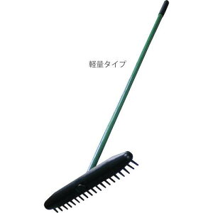 IWA ( A~)oJ[[L[[R1]]^(yʃ^Cv)s12tki:54BR01Aly5102262×12:0z[ʓrς][fO][Xs]