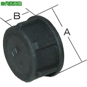 ��IWA ����(PP)�� �L���b�v�k�i��:49CAP40P�l�y5102264:0�z[�X�����s��]