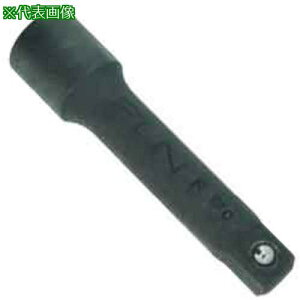 ��SUNCO �t�@�C��U�i�b�g�p �G�N�X�e���V�����o�[ 3/8X75 (1�{����)�k�i��:N000022480300000001P�l�y5102672:0�z[�����ʓr���ς�][�f�O���][�X�����s��]