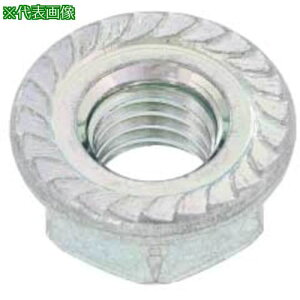 SUNCO OzCg tWibg(St a M8(13X17 (40{)ki:N0000370008000000340Ply5102692:0z[ʓrς][fO][Xs]