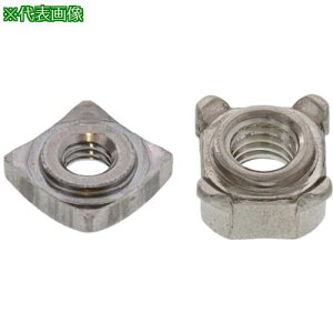 SUNCO lpEGhN pCbgt M4(130{)ki:N00004400040000000130Ply5102699:0z[ʓrς][fO][Xs]