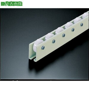 ���y�݌Ɍ���zTRUSCO �z�C�[���R���x�� ��������38X12 P75XL3000�k�i��:V38N753000�l�y5102782:0�z[����DS][�X�����s��]