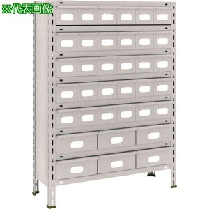 TRUSCO X`[bN yʒI875X300X1200X`[oX30X6 lIO[ki:43V808A5B2ly5103347:0z[DS][Xs]