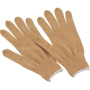 EBM eNm[ Ɨp  EGG-113L(21g)ki:1699600ly5103381:0z[ʓrς][fO][Xs]