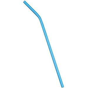 EBM J[ A~Xg[(Ȃ)u[ PS-5003ki:1561600ly5103577:0z[ʓrς][fO][Xs]