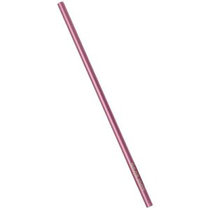 EBM A~ N[Xg[ sNki:1559380ly5103611:0z[ʓrς][fO][Xs]