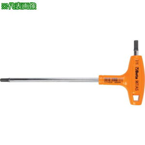 ��Beta T�`�n���h���w�L�T�S�������` �C���`�T�C�Y 96T/AS 3/8 285×132mm�k�i��:000960680�l�y5103657:0�z[�X�����s��]